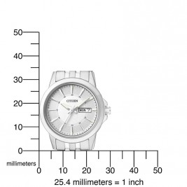 Citizen EQ0601-54AE