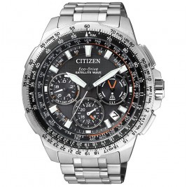 Citizen CC9020-54E