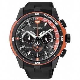 Citizen CA4154-07E