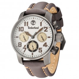 Timberland TBL.14783JSU/07
