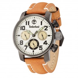 Timberland TBL.14783JSU/14