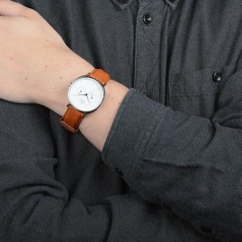Obaku V193GMCIRZ