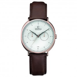 Obaku V193GMVIRN