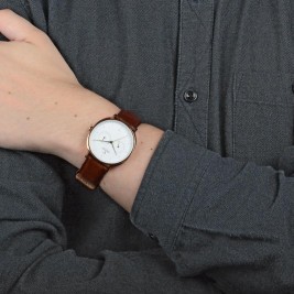 Obaku V193GMVIRN