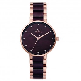 Obaku V189LXVNSA