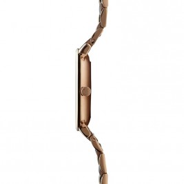 Obaku V189LXVNSA