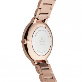 Obaku V189LXVNSA