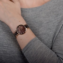 Obaku V189LXVNSA