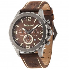Timberland TBL.14810JSU/12