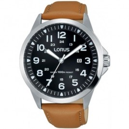 LORUS RH933GX-9
