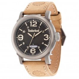 Timberland TBL.14815JSU/02