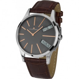 Jacques Lemans 1-1813D