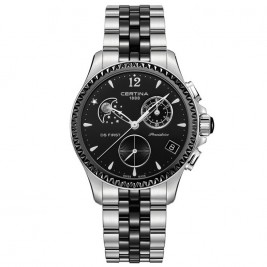 Certina C030.250.11.056.00