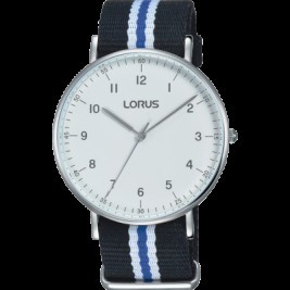 LORUS RH899BX-9