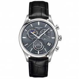 Certina C033.450.16.351.00