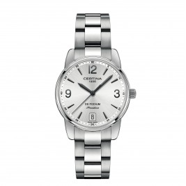 Certina C034.210.11.037.00