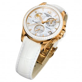 Certina C030.250.36.106.00