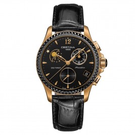 Certina C030.250.36.056.00