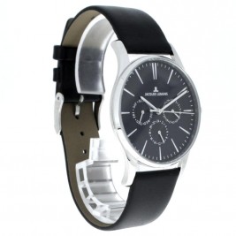 Jacques Lemans 1-1929A