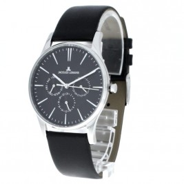 Jacques Lemans 1-1929A