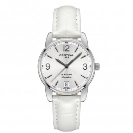 Certina C034.210.16.037.00
