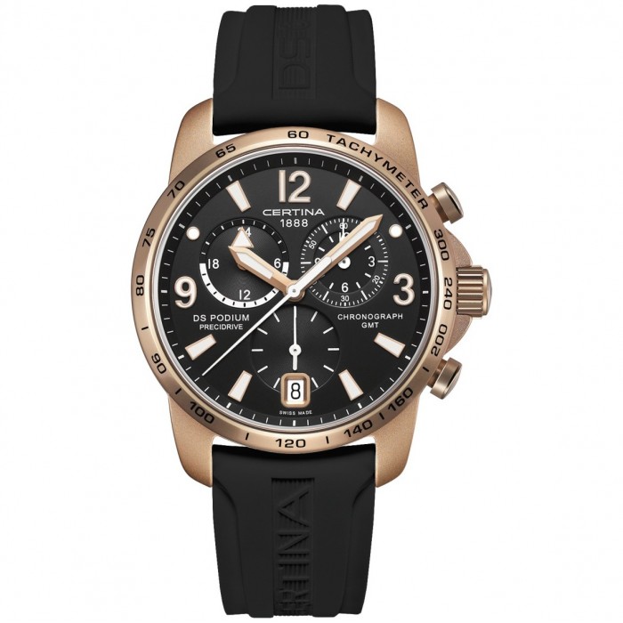 Certina C001.639.97.057.04 Certina C001.639.97.057.04