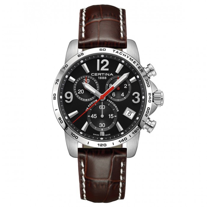 Certina C034.417.16.057.00 Certina C034.417.16.057.00