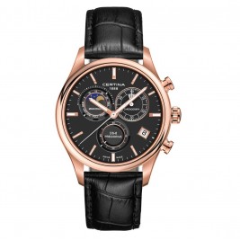 Certina C033.450.36.051.00