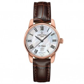 Certina C001.007.36.113.00
