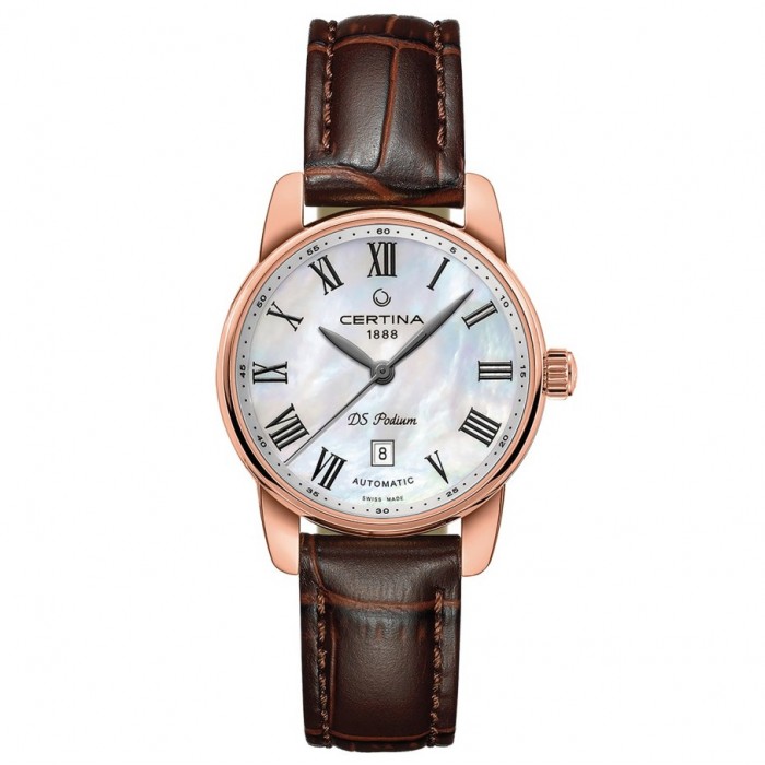 Certina C001.007.36.113.00 Certina C001.007.36.113.00