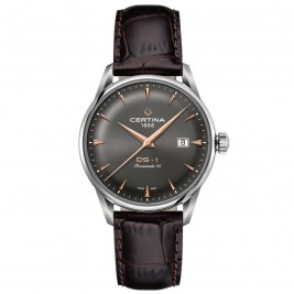 Certina C029.807.16.081.01