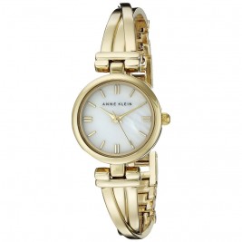 Anne Klein AK/1170MPGB