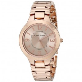 Anne Klein AK/1450RGRG