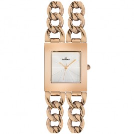 BELMOND CRYSTAL CRL557.430