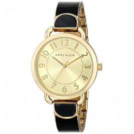 Anne Klein AK/1606BKGB