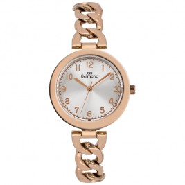 BELMOND CRYSTAL CRL565.430