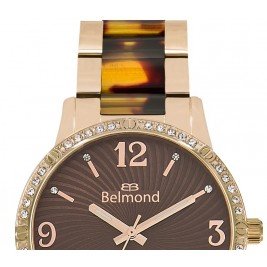 BELMOND STAR SRL498.440