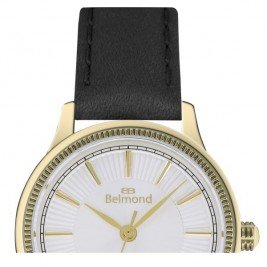 BELMOND STAR SRL595.131