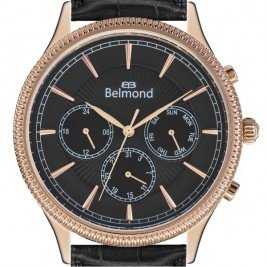 BELMOND HERO HRG593.461