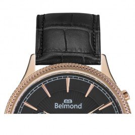 BELMOND HERO HRG593.461