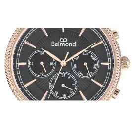 BELMOND HERO HRG593.461