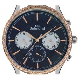 BELMOND HERO HRG592.490