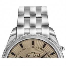 BELMOND HERO HRG625.330