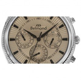 BELMOND HERO HRG625.330