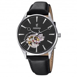 Festina F6846/4