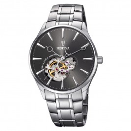 Festina F6847/2