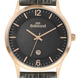 BELMOND KING KNG494.856