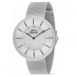 SLAZENGER Style&Pure SL.9.1236.3.01