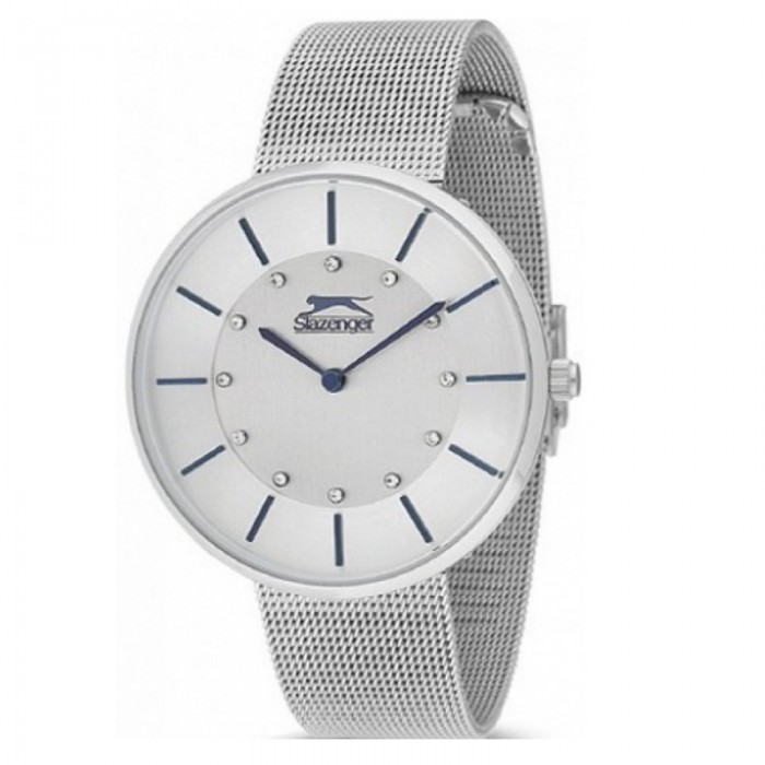 SLAZENGER Style&Pure SL.9.1236.3.01 SLAZENGER Style&Pure SL.9.1236.3.01