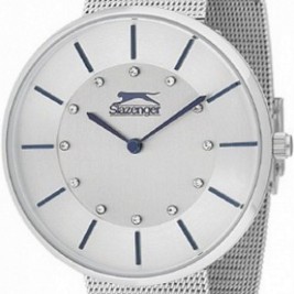 SLAZENGER Style&Pure SL.9.1236.3.01 SLAZENGER Style&Pure SL.9.1236.3.01